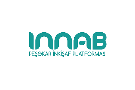 INNAB Peşəkar İnkişaf Platforması